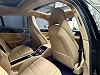 Porsche Panamera 4 2.9 V6 E-HYBRID Executive PH2 thumbnail