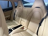 Porsche Panamera 4 2.9 V6 E-HYBRID Executive PH2 thumbnail