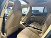 Porsche Panamera 4 2.9 V6 E-HYBRID Executive PH2 thumbnail