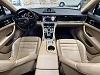 Porsche Panamera 4 2.9 V6 E-HYBRID Executive PH2 thumbnail