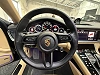 Porsche Panamera 4 2.9 V6 E-HYBRID Executive PH2 thumbnail