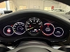 Porsche Panamera 4 2.9 V6 E-HYBRID Executive PH2 thumbnail