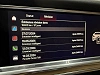 Porsche Panamera 4 2.9 V6 E-HYBRID Executive PH2 thumbnail