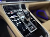 Porsche Panamera 4 2.9 V6 E-HYBRID Executive PH2 thumbnail