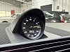 Porsche Panamera 4 2.9 V6 E-HYBRID Executive PH2 thumbnail