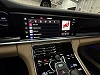 Porsche Panamera 4 2.9 V6 E-HYBRID Executive PH2 thumbnail