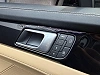 Porsche Panamera 4 2.9 V6 E-HYBRID Executive PH2 thumbnail