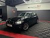 Bmw Serie 1 116 I lounge thumbnail