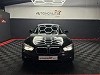Bmw Serie 1 116 I lounge thumbnail
