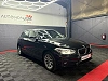 Bmw Serie 1 116 I lounge thumbnail