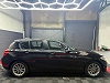 Bmw Serie 1 116 I lounge thumbnail