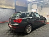 Bmw Serie 1 116 I lounge thumbnail