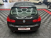 Bmw Serie 1 116 I lounge thumbnail