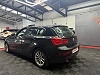 Bmw Serie 1 116 I lounge thumbnail