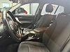 Bmw Serie 1 116 I lounge thumbnail