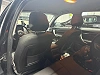 Bmw Serie 1 116 I lounge thumbnail