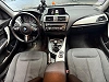 Bmw Serie 1 116 I lounge thumbnail