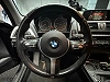 Bmw Serie 1 116 I lounge thumbnail