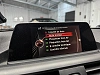 Bmw Serie 1 116 I lounge thumbnail