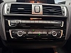 Bmw Serie 1 116 I lounge thumbnail