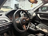 Bmw Serie 1 116 I lounge thumbnail