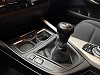 Bmw Serie 1 116 I lounge thumbnail