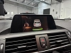 Bmw Serie 1 116 I lounge thumbnail