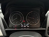 Bmw Serie 1 116 I lounge thumbnail