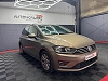 Volkswagen Golf Sportsvan 1.6 TDI 110 Confortline Business thumbnail