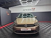 Volkswagen Golf Sportsvan 1.6 TDI 110 Confortline Business thumbnail