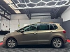 Volkswagen Golf Sportsvan 1.6 TDI 110 Confortline Business thumbnail