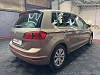 Volkswagen Golf Sportsvan 1.6 TDI 110 Confortline Business thumbnail