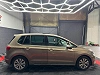 Volkswagen Golf Sportsvan 1.6 TDI 110 Confortline Business thumbnail