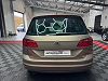 Volkswagen Golf Sportsvan 1.6 TDI 110 Confortline Business thumbnail