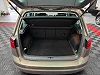 Volkswagen Golf Sportsvan 1.6 TDI 110 Confortline Business thumbnail