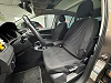 Volkswagen Golf Sportsvan 1.6 TDI 110 Confortline Business thumbnail