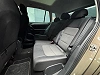 Volkswagen Golf Sportsvan 1.6 TDI 110 Confortline Business thumbnail