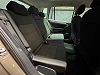 Volkswagen Golf Sportsvan 1.6 TDI 110 Confortline Business thumbnail