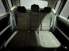 Volkswagen Golf Sportsvan 1.6 TDI 110 Confortline Business thumbnail