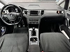 Volkswagen Golf Sportsvan 1.6 TDI 110 Confortline Business thumbnail