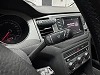 Volkswagen Golf Sportsvan 1.6 TDI 110 Confortline Business thumbnail