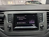 Volkswagen Golf Sportsvan 1.6 TDI 110 Confortline Business thumbnail