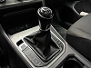 Volkswagen Golf Sportsvan 1.6 TDI 110 Confortline Business thumbnail