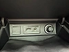 Volkswagen Golf Sportsvan 1.6 TDI 110 Confortline Business thumbnail