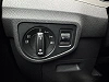 Volkswagen Golf Sportsvan 1.6 TDI 110 Confortline Business thumbnail