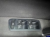 Volkswagen Golf Sportsvan 1.6 TDI 110 Confortline Business thumbnail