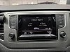 Volkswagen Golf Sportsvan 1.6 TDI 110 Confortline Business thumbnail