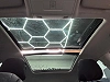 Volkswagen Golf Sportsvan 1.6 TDI 110 Confortline Business thumbnail