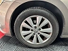 Volkswagen Golf Sportsvan 1.6 TDI 110 Confortline Business thumbnail