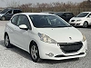 Peugeot 208 208 1.2i  - PRBLM MOTEUR - START thumbnail